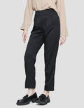Connexion Women's Long Pants