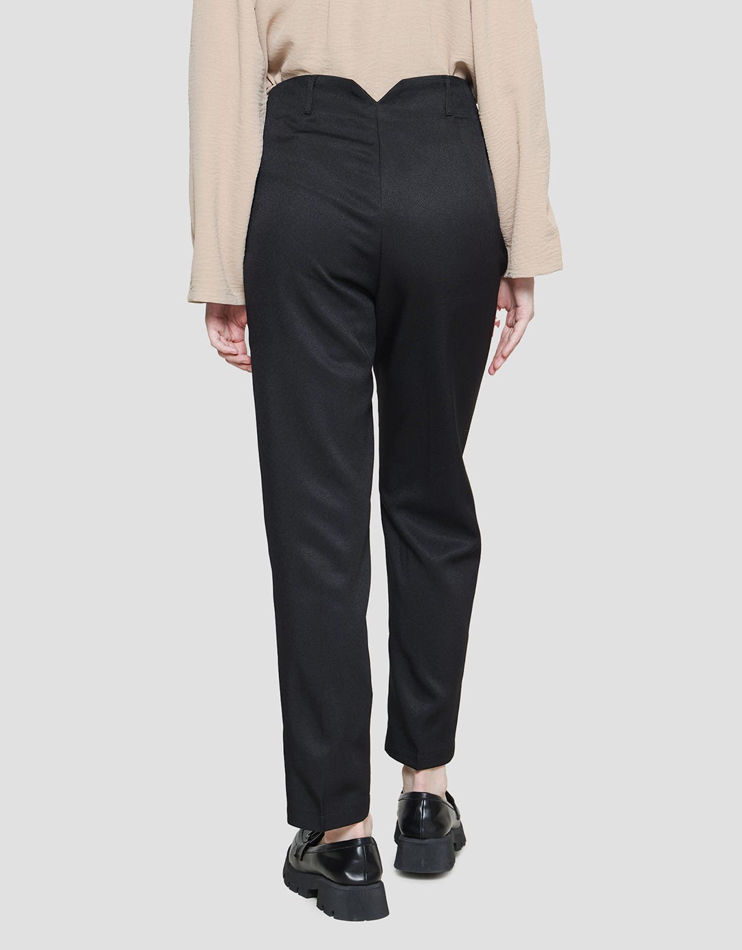 Connexion Celana Panjang Wanita