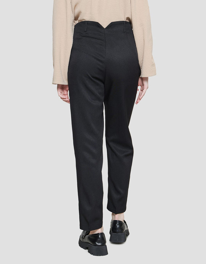 Connexion Celana Panjang Wanita
