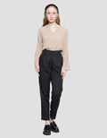Connexion Women's Long Pants