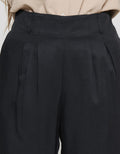 Connexion Women's Long Pants