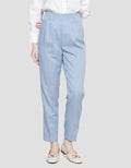 Connexion Women's Long Pants