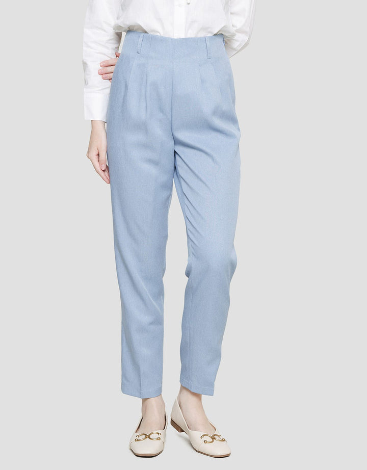 Connexion Celana Panjang Wanita
