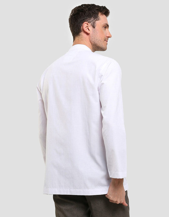 Al Mustika Tavern 3 Am Men's Koko Shirt