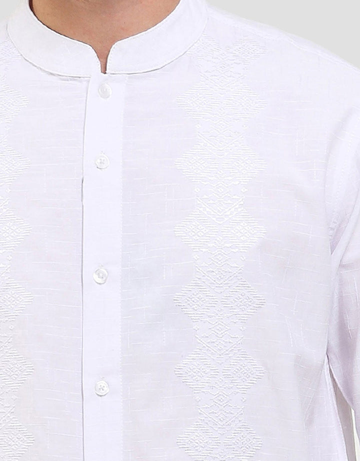 Al Mustika Tavern 3 Am Men's Koko Shirt