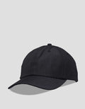 Nevada Ribstop Topi Pria
