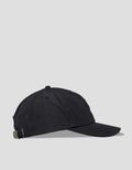 Nevada Ribstop Topi Pria