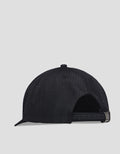 Nevada Ribstop Topi Pria