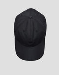 Nevada Ribstop Topi Pria