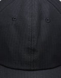 Nevada Ribstop Topi Pria