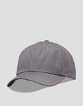 Nevada Ribstop Topi Pria