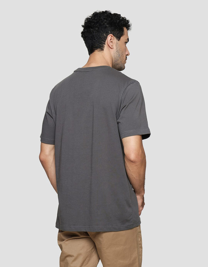 Nevada Photoprint Men's Short Sleeve T-Shirt