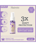 Erha Hairoic Perfect Day Perfume Hair Vitamin Mist