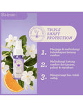 Erha Hairoic Perfect Day Perfume Hair Vitamin Mist
