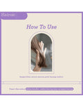 Erha Hairoic Perfect Day Perfume Hair Vitamin Mist