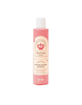 Erha Hairoic Dreamy Hour Perfume Intense Shampoo