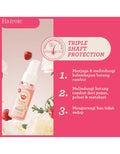 Erha Hairoic Dreamy Hour Perfume Hair Vitamin Mist