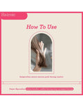 Erha Hairoic Dreamy Hour Perfume Hair Vitamin Mist