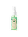 Erha Hairoic Euphoria Hair Perfume Hair Vitamin Mist