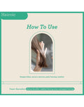 Erha Hairoic Euphoria Hair Perfume Hair Vitamin Mist