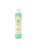 Erha Hairoic Euphoria Perfume Intense Shampoo