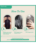Erha Hairoic Euphoria Perfume Intense Shampoo
