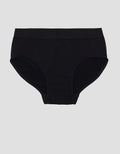 Nevada Seamless Celana Dalam Wanita