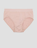 Nevada Seamless Celana Dalam Wanita