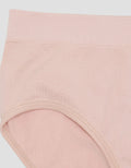 Nevada Seamless Celana Dalam Wanita