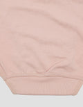 Nevada Seamless Celana Dalam Wanita