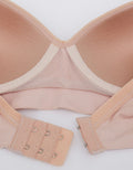 Nevada Non Push Up Non Wire Seamless Youth Regular Bra Wanita