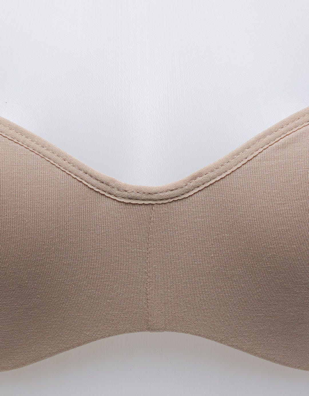 Nevada Non Push Up Regular Non Wire Strapless Bra Wanita