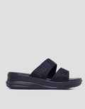 Laviola Sandal Wedges Wanita