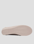Women's Laviola Mocassin Stitching Wedges