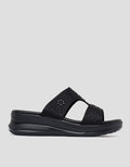 Laviola Sandal Wedges Wanita