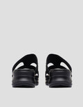 Laviola Sandal Wedges Wanita