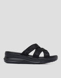 Laviola Women's Wedges Sandals
