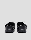 Laviola Women's Wedges Sandals