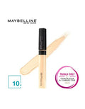 Maybelline Fit Me Liquid Concealer MakeUp - 10 Light
