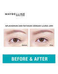 Maybelline Fit Me Liquid Concealer MakeUp - 10 Light