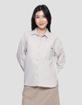 Exit Omiye Blouse Wanita