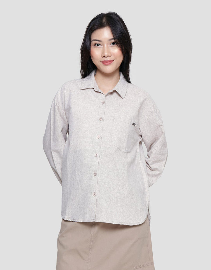 Exit Omiye Women's Blouse