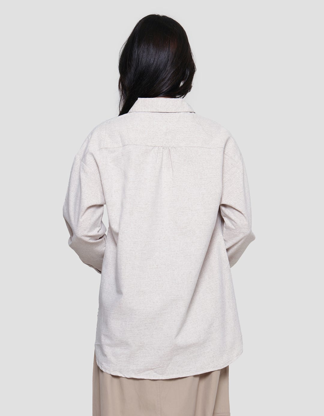 Exit Omiye Women's Blouse