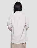 Exit Omiye Blouse Wanita