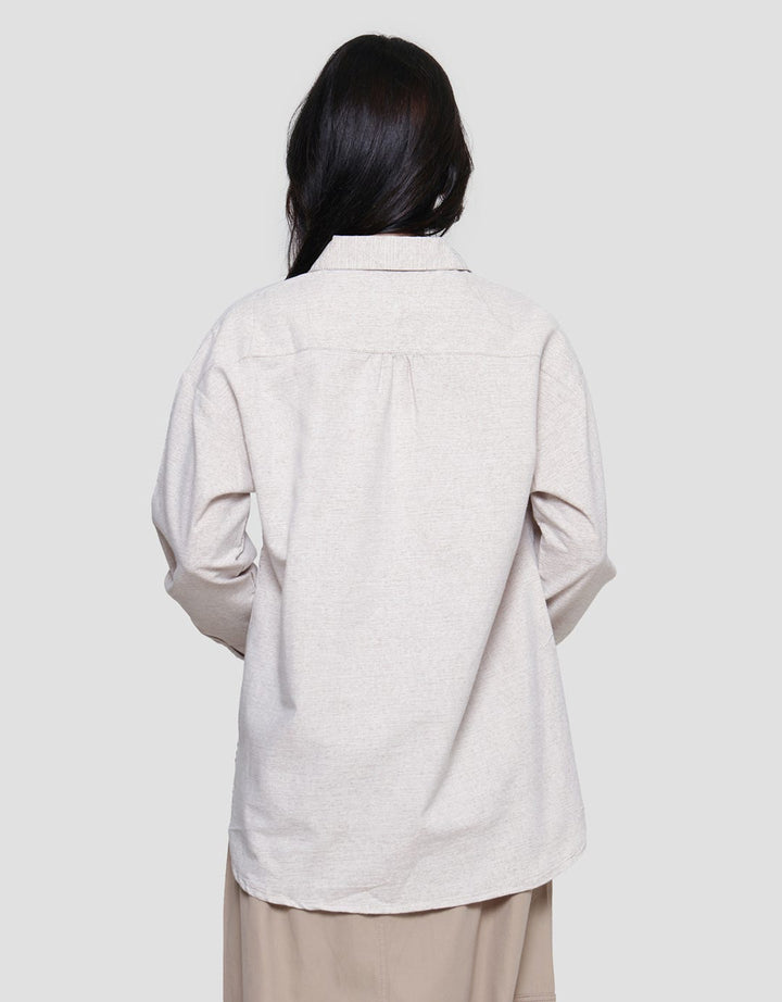 Exit Omiye Women's Blouse