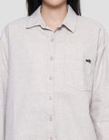 Exit Omiye Blouse Wanita
