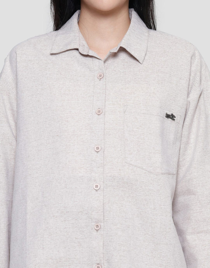 Exit Omiye Women's Blouse