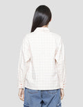 Exit Leni Women's Blouse