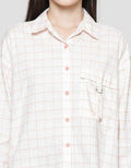 Exit Leni Women's Blouse