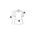 Expand Yoela Women's Blouse